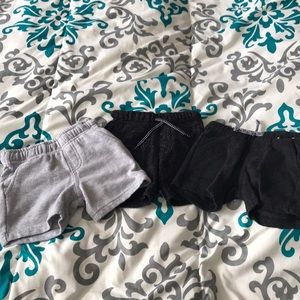 Baby boy pants 18months